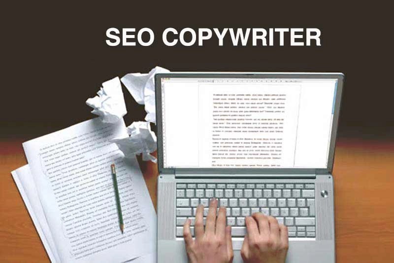 Copywriter: Cosa Fa E Come Lo Si Diventa | Digital Coach® 533_x_800_jpg