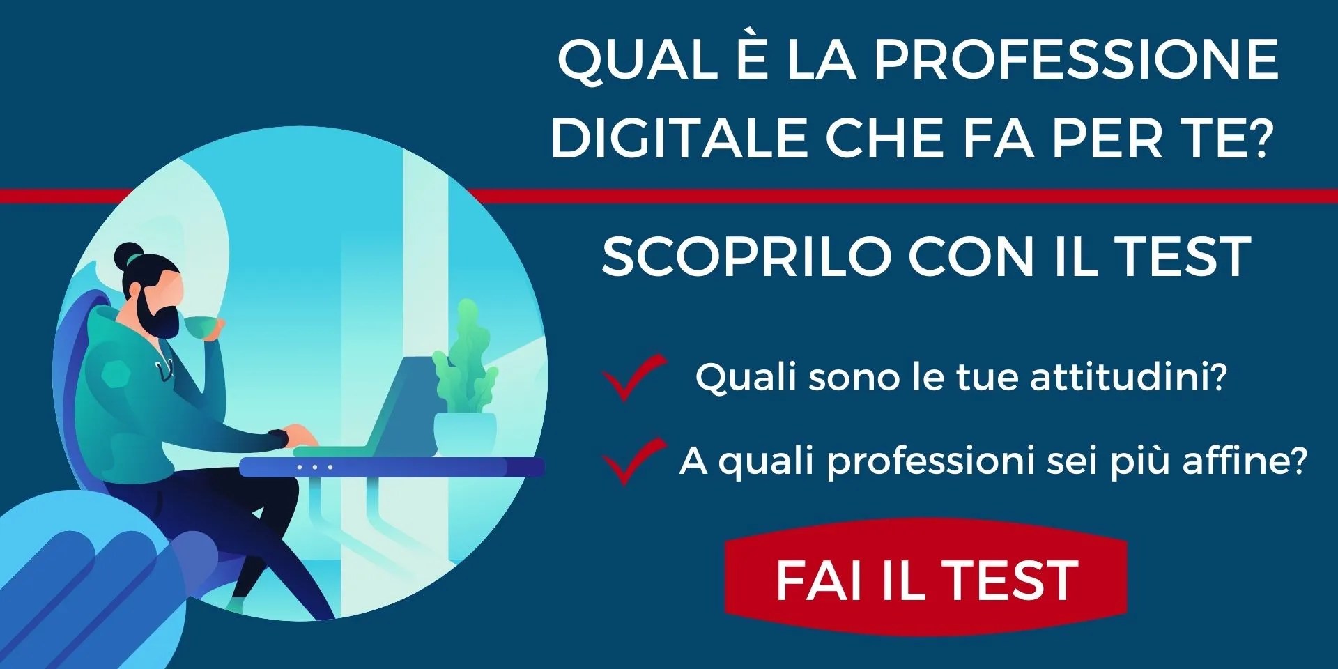 9 Lavori Anticrisi Online Su Cui Investire 960_x_1920_jpg