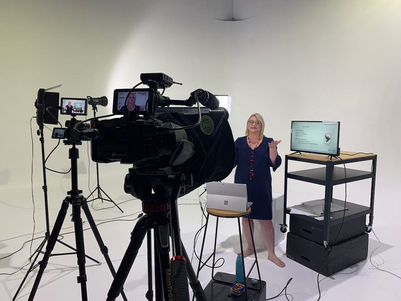 Gold Coast Video Production Best Video Production Gold Coast 2021