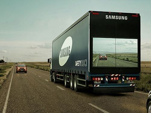 marketing, 2016, mobile