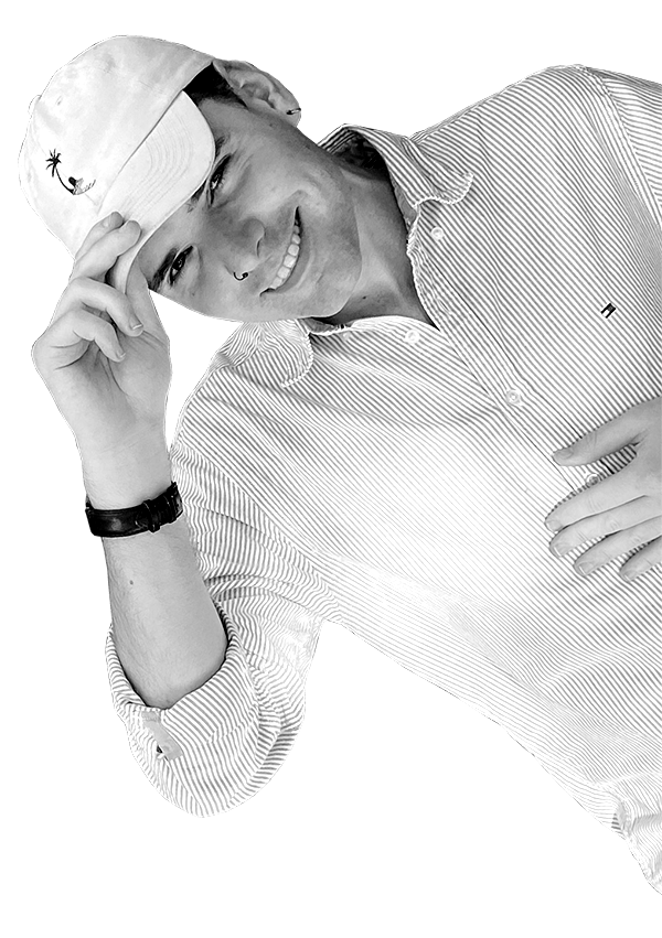 Meet Digital Noir Adelaide Marketers, App and Web Developers