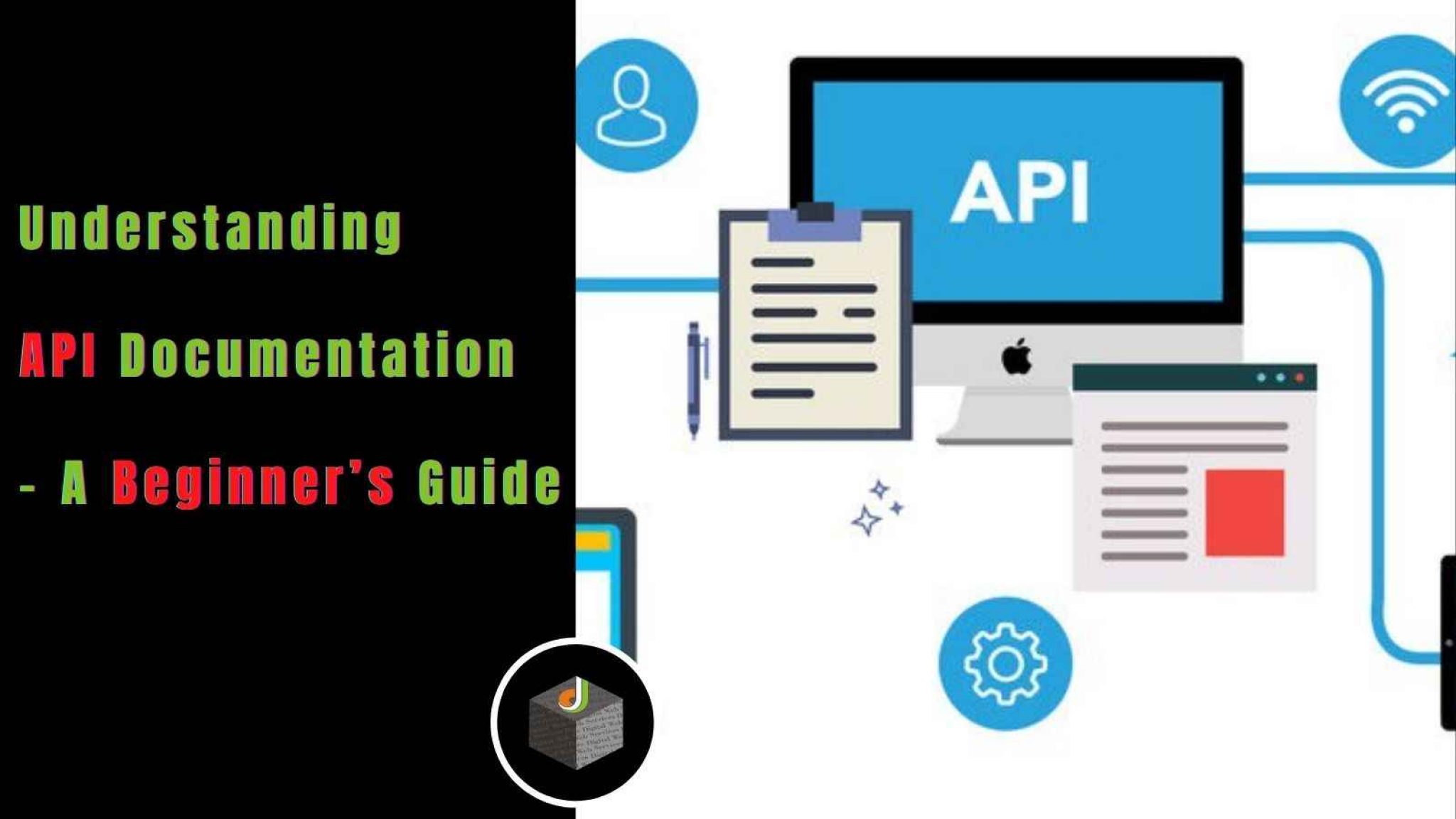 A Beginner’s Guide to Understanding API Documentation Digital  Services
