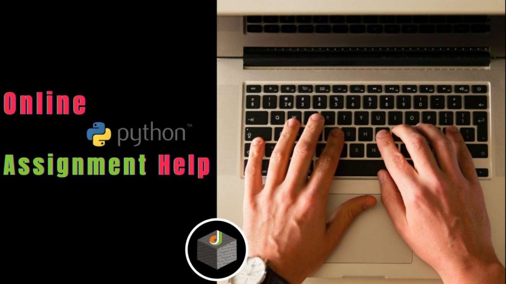 Online Python Assignment Help 2021, Get Best Assistance For Homework