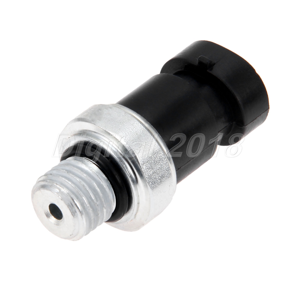 8125907930 Replacement Oil Pressure Switch Sensor For GMC