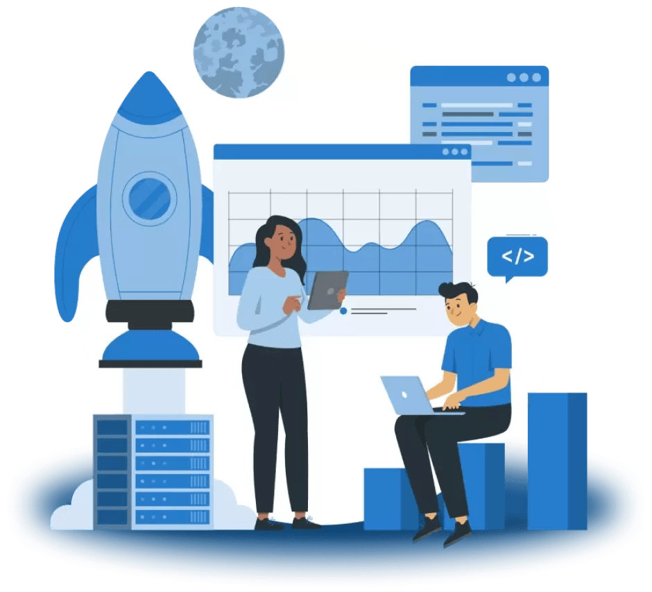 Dijital Asset Analysis Helps Your Digital Marketing Strategies