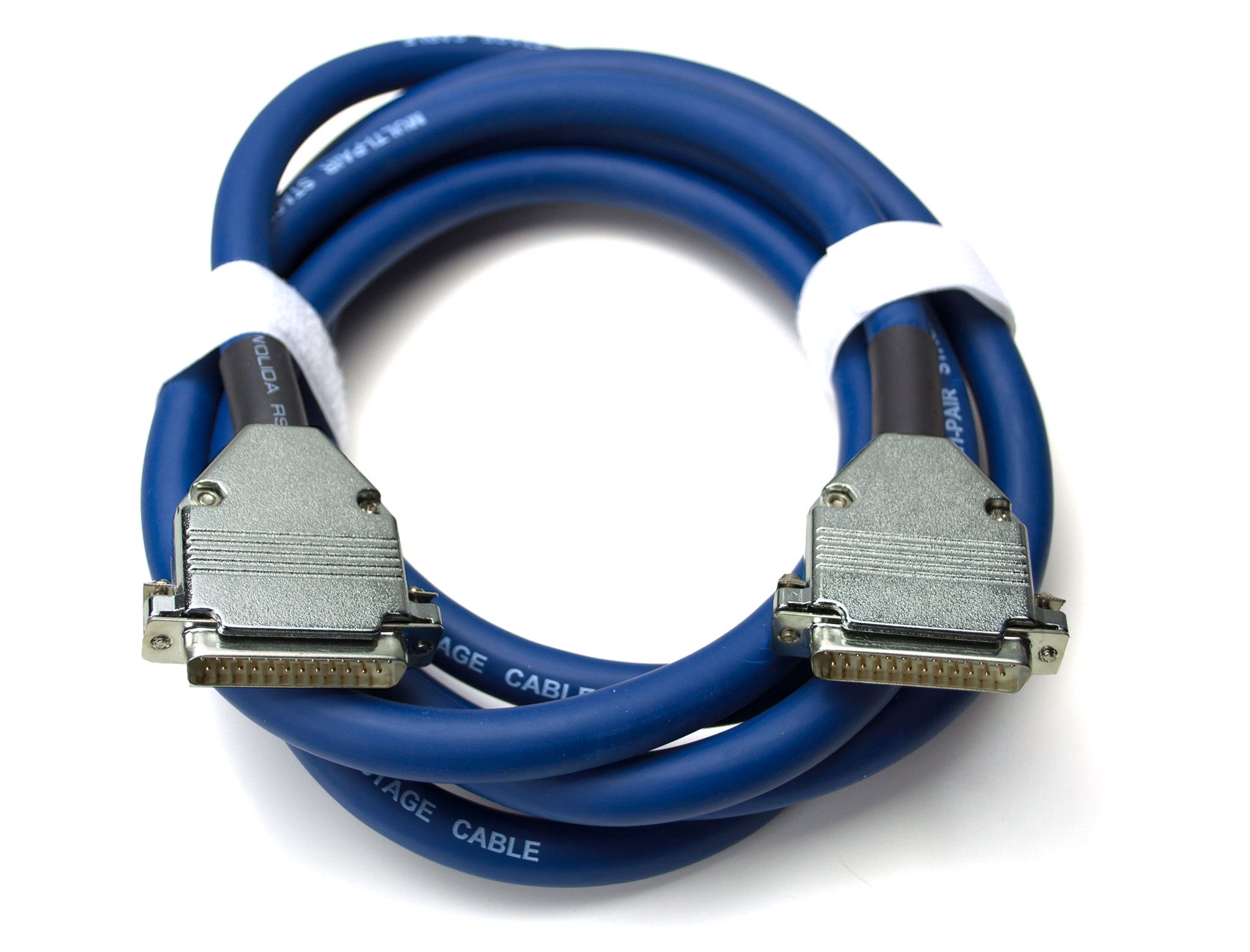 CableDBDB Digital Audio Labs