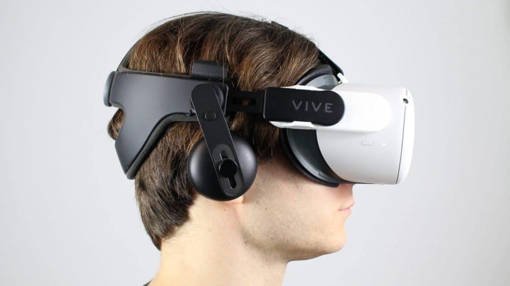 The Best Tips, Tricks, and Essential Mods for your Oculus Quest 2