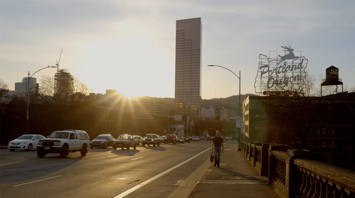 Mattress World Digital Brew