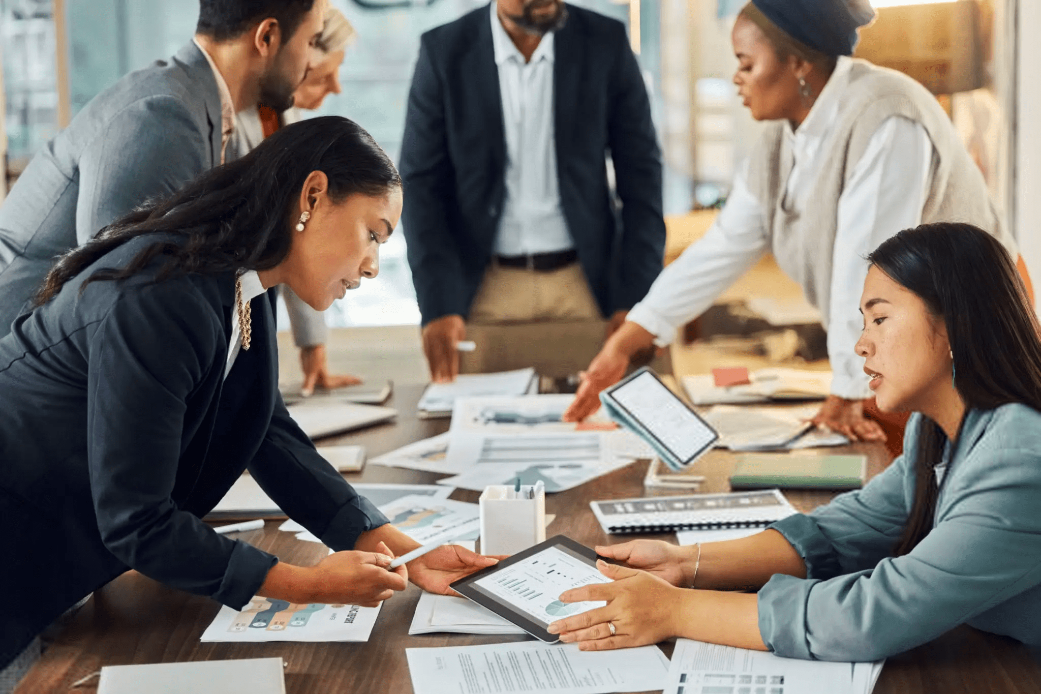 Mastering Seo Services Your Guide To Digital Success Digital Byteteck