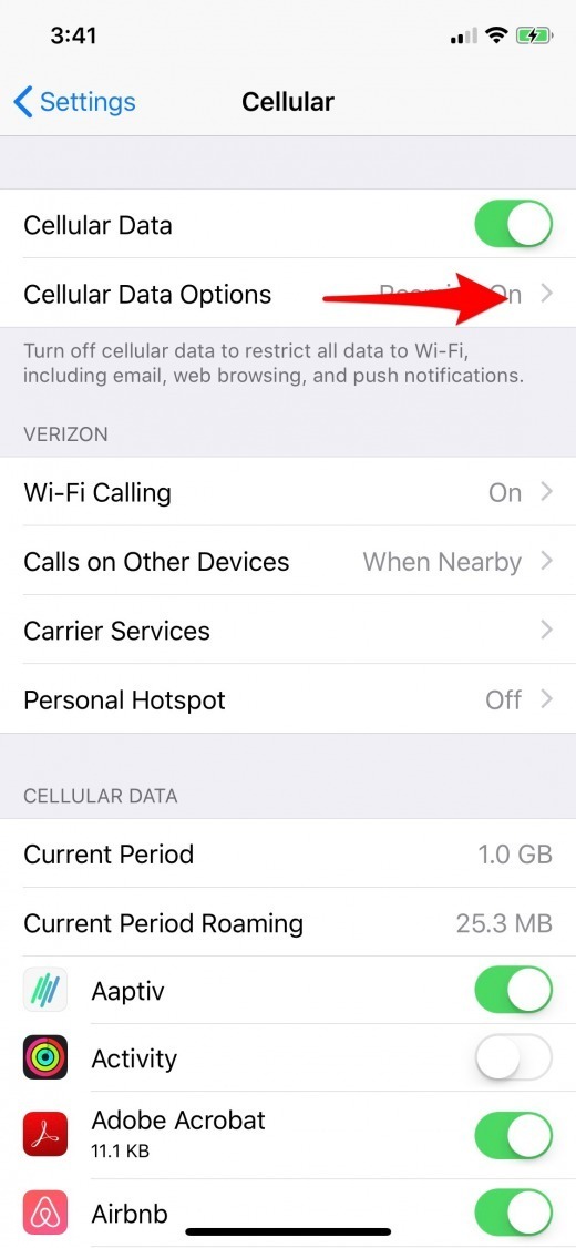 How to Check if iPhone is Unlocked [3 Free Methods] 2020