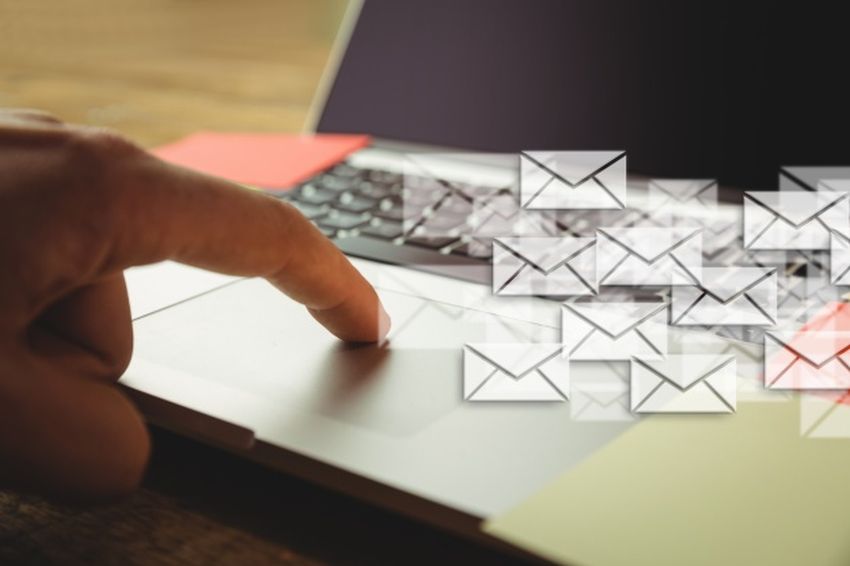 7 Things You Need to Know About Email API Digital Care