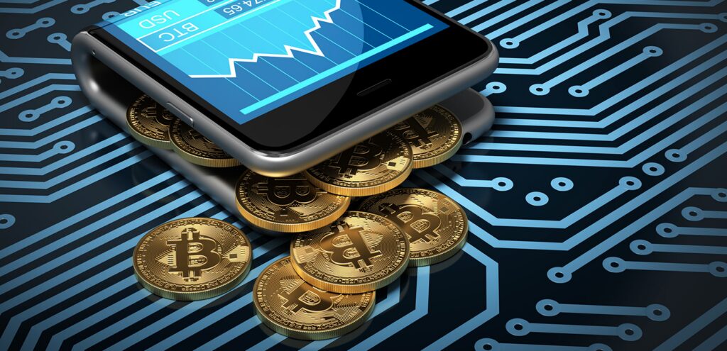 What’s the Purpose of a Crypto Wallet 2021 Guide Digital Care