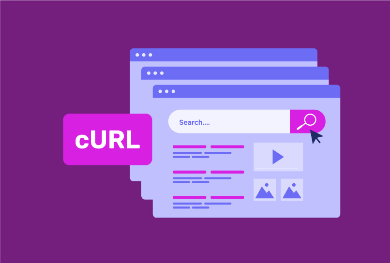 Curl SOCKS5 Proxy The Comprehensive Guide to Secure Network