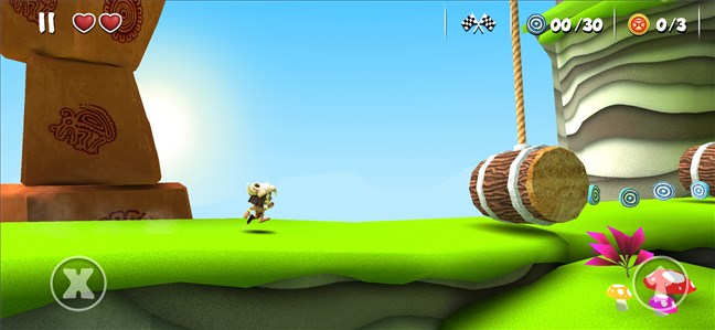 15 Free No-Internet Games For Android That You Can Play Offline