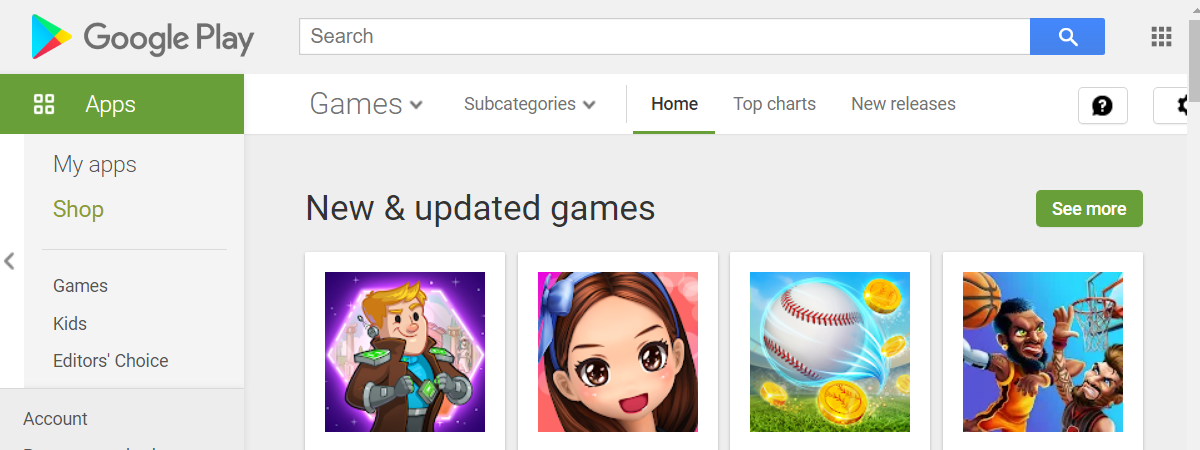 +30 Wifi Free Games 2023 Images