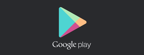 How To Install Google Play Store on PC & Run Android Games