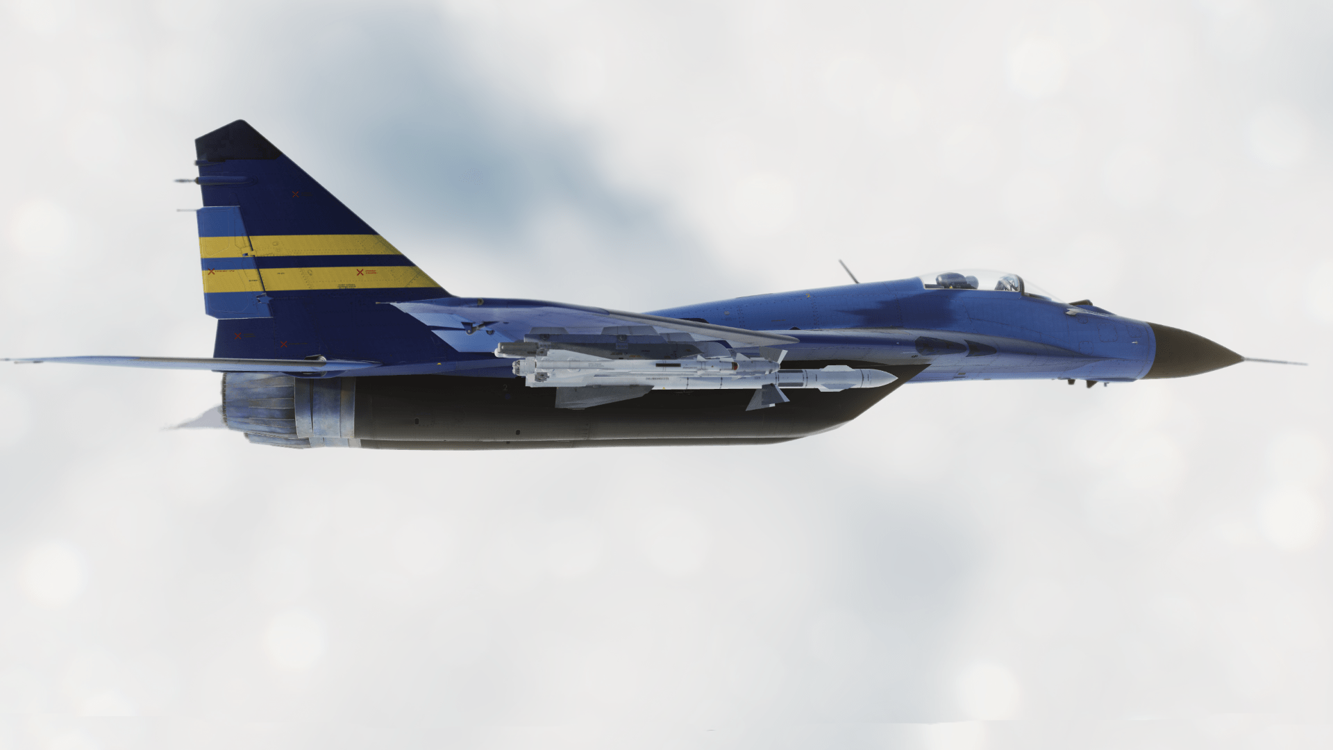 New Coloring Pages Big Jet Little Einsteins Coloring vrogue.co