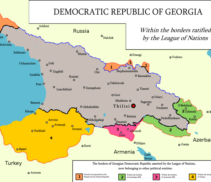 Hot War In The Cold Tiger using modified Mbot Dynamic Campaign Engine
