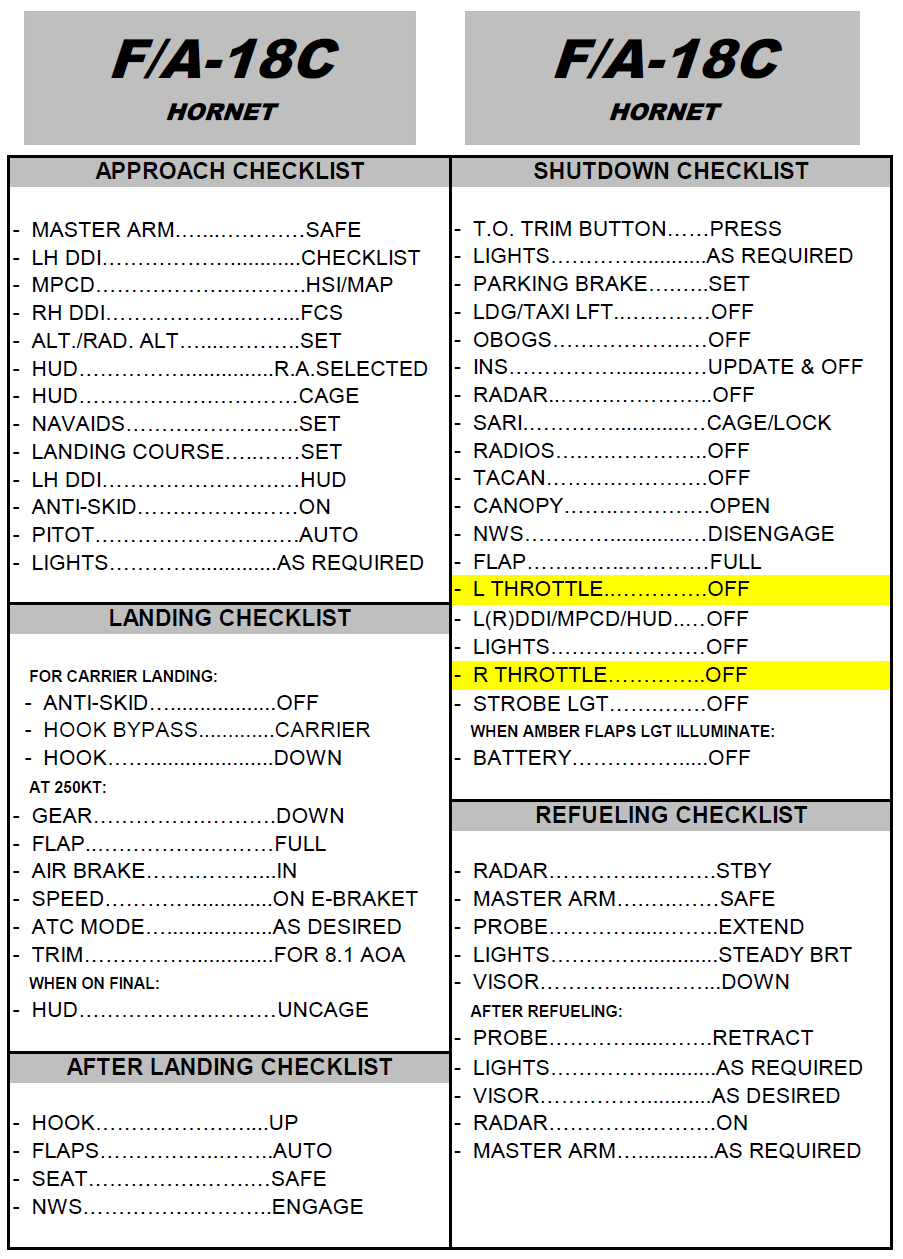 Flightgear kneeboard kesiloc