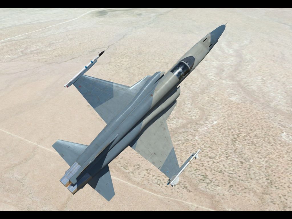 Top GunHeaterFerris 41