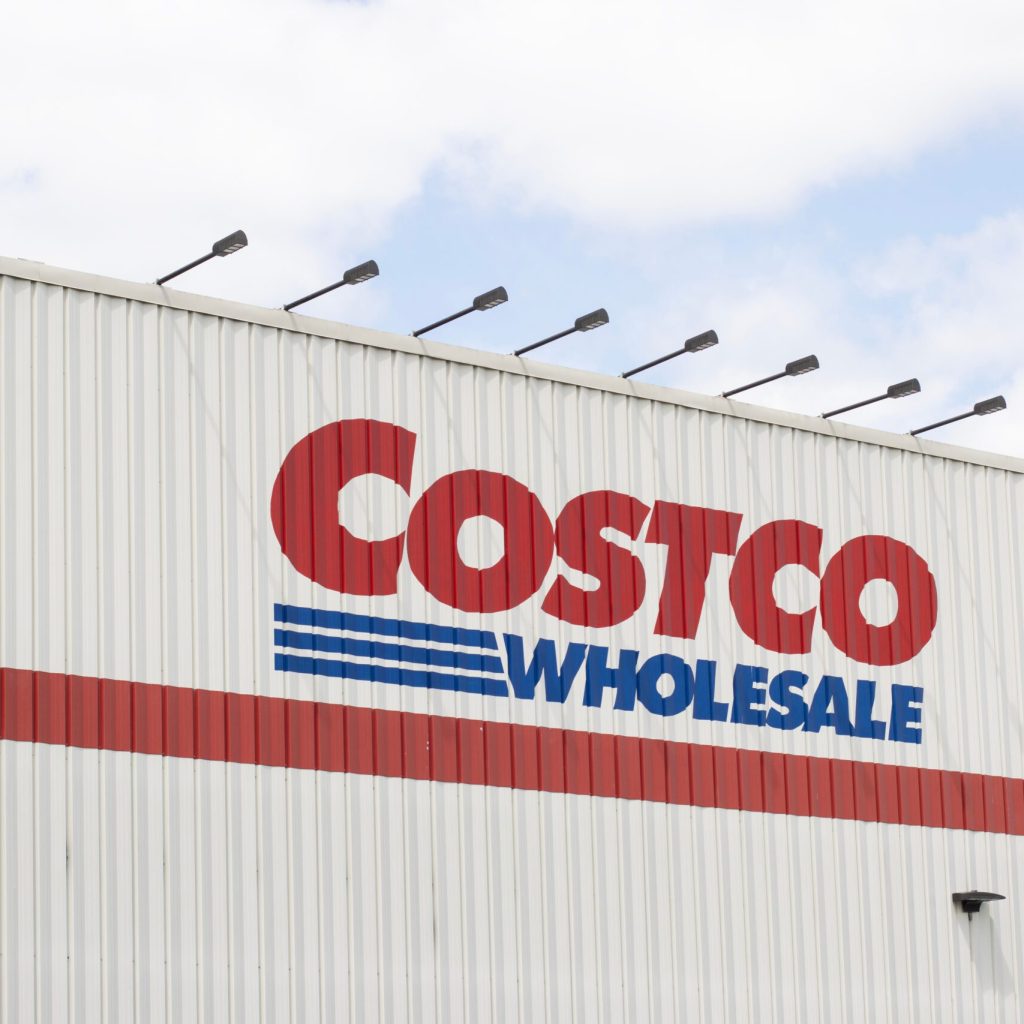 Ecommerce Trends: How Costco is using AI