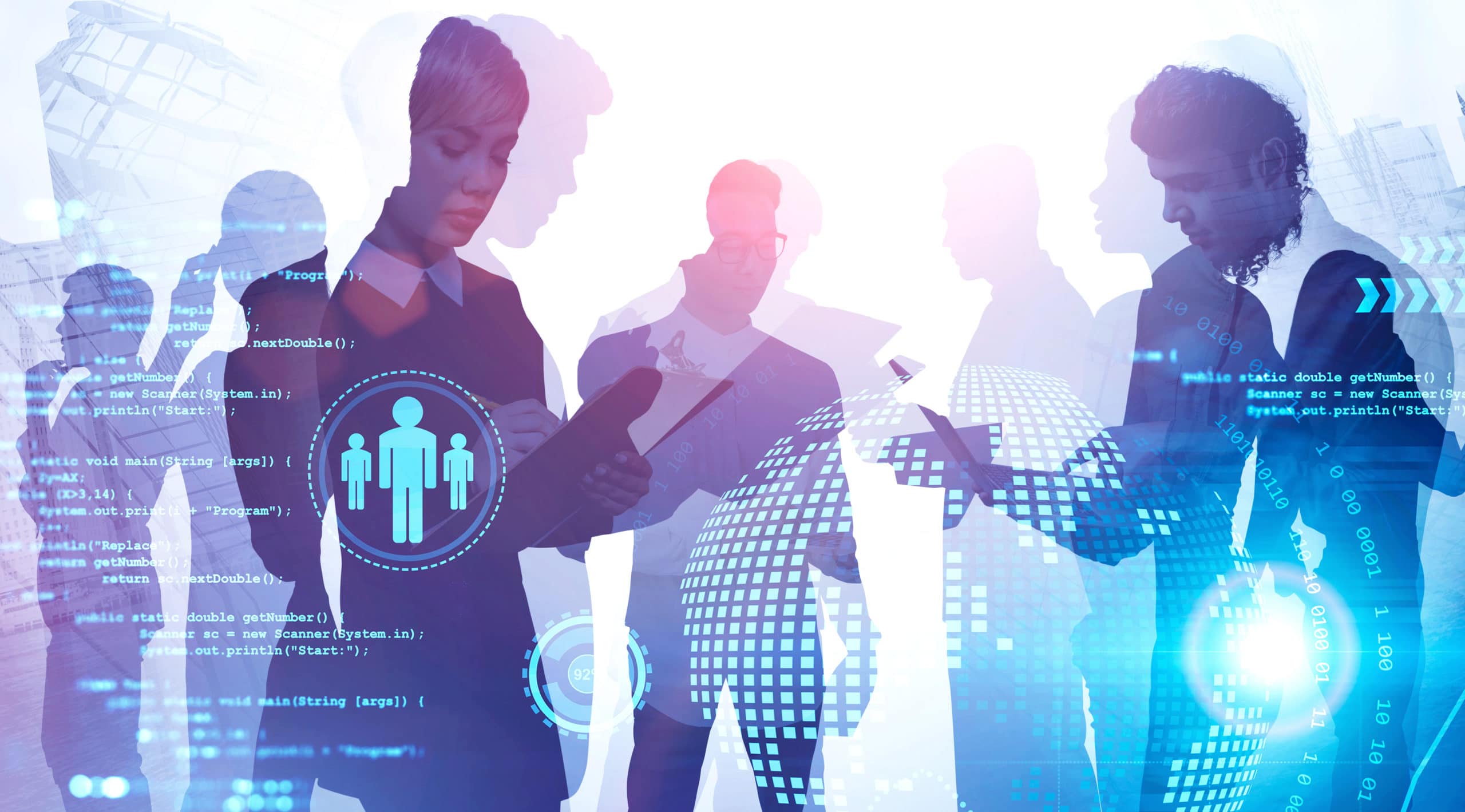 The Benefits Of Training Management Software