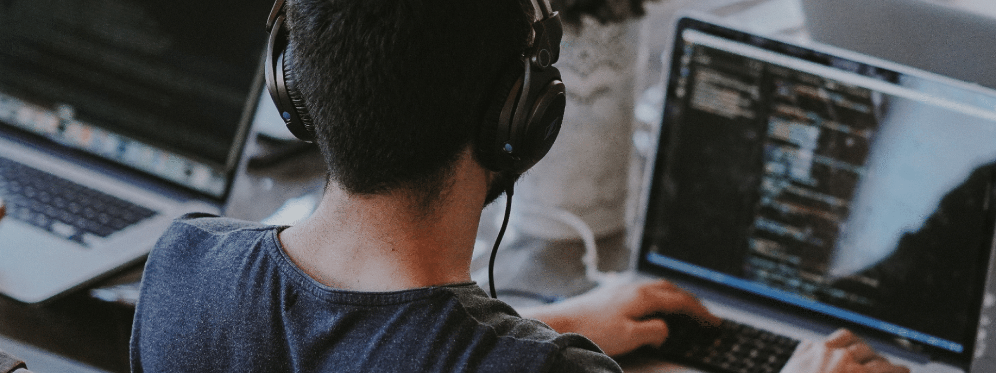 gambasdesign Dedicated Game Hosting