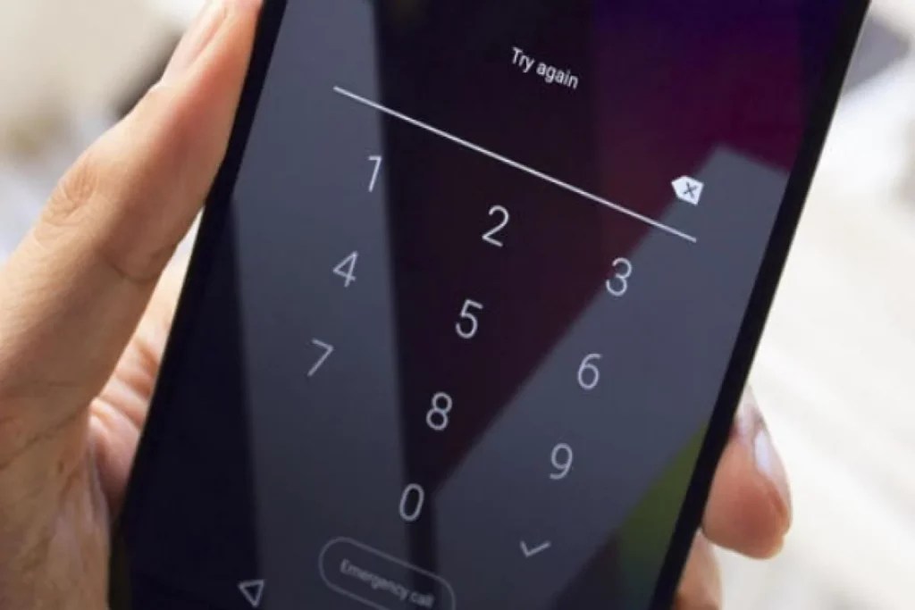 [2022] How To Unlock Android Phone Without Password? 3 Steps To Unlock It!