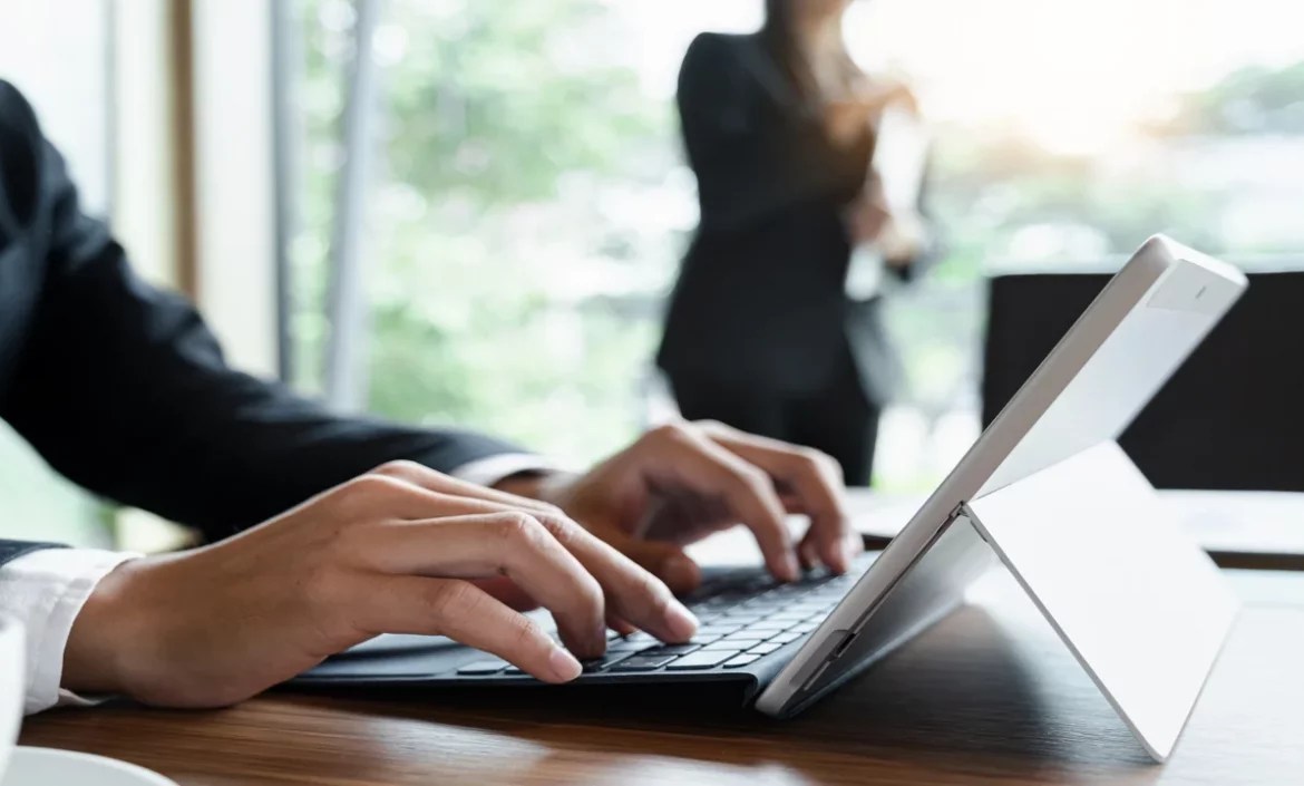 Greenfield vs. Brownfield Software Development DigitalCook IT Ops