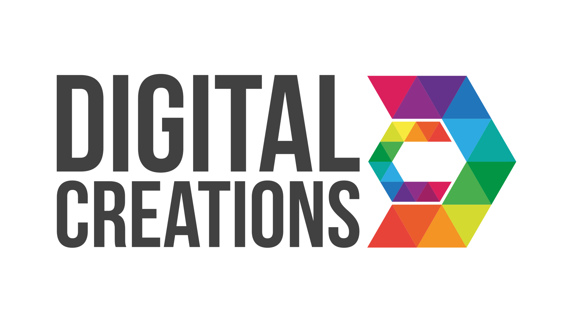 Digital Creations Wesite A Nettl WordPress site