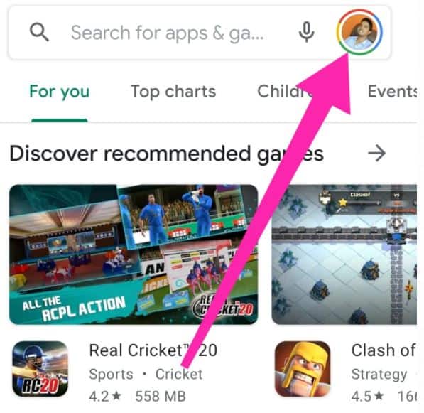 Google Play Redeem Codes 2022 Get Rs.140 Promo Code Free