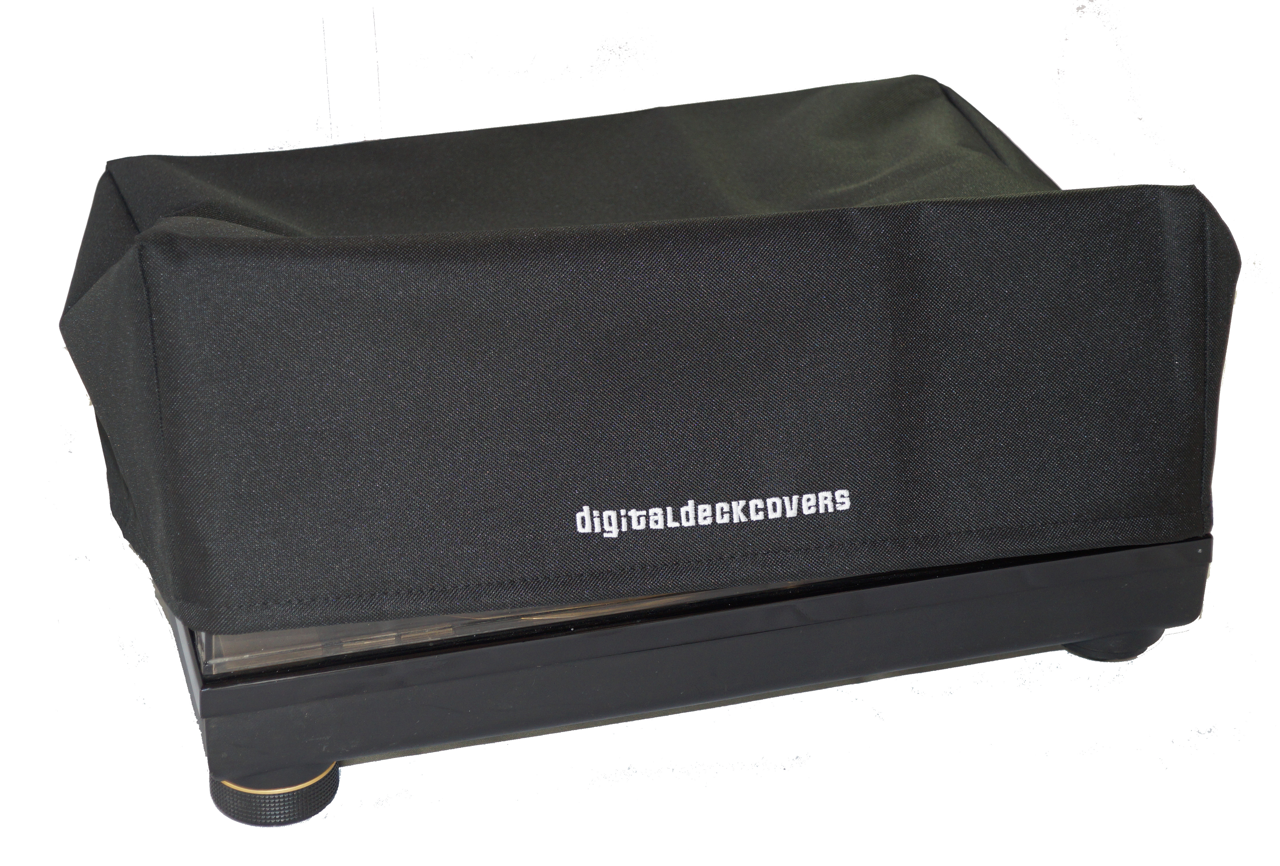 Technics Turntable Dust Cover Technics Covers