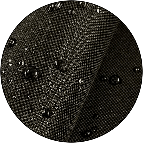 How to Choose a Dust Cover Fabric, Sizing, & More