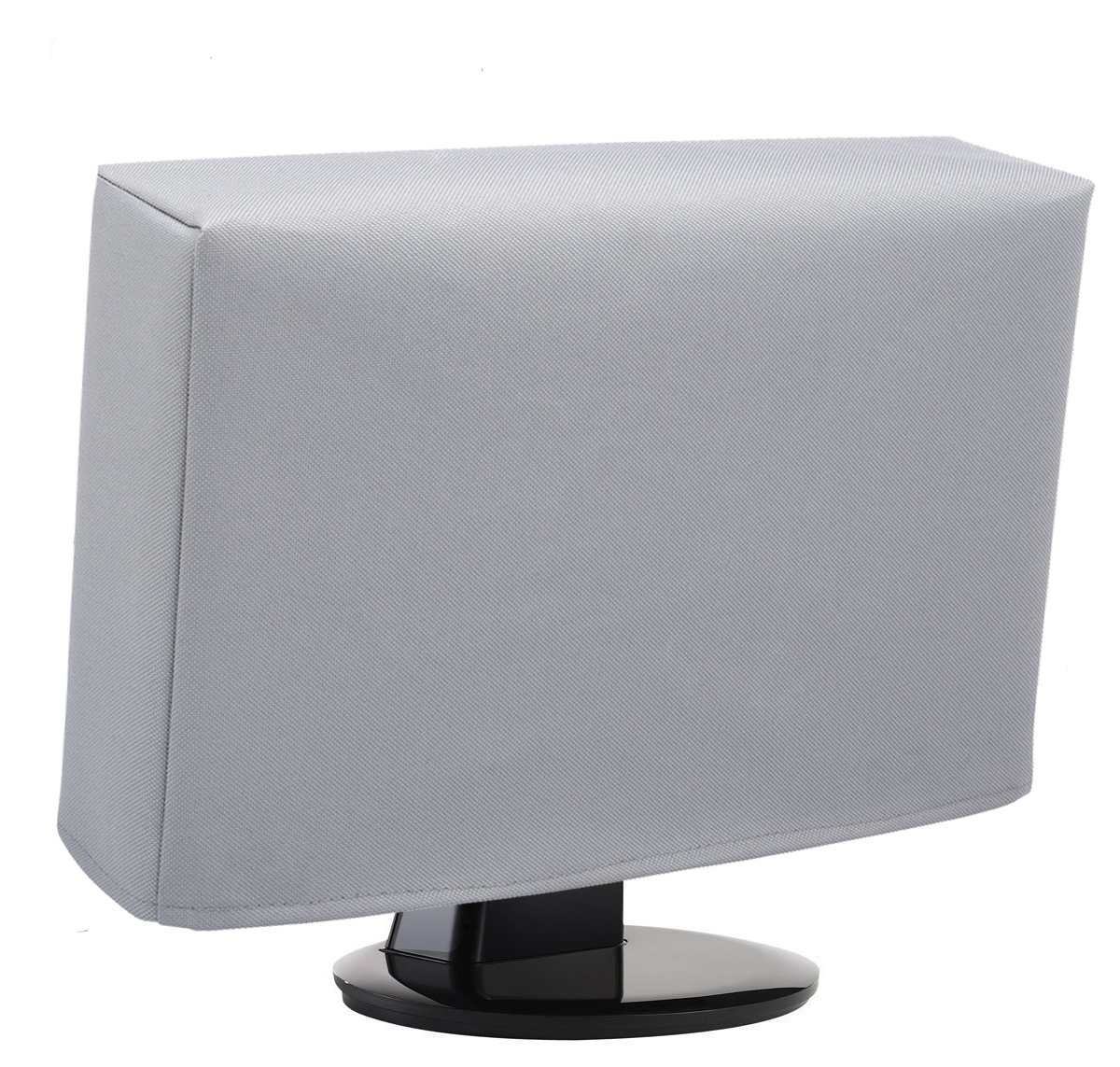 LG 40WP95CW Monitor Dust Cover