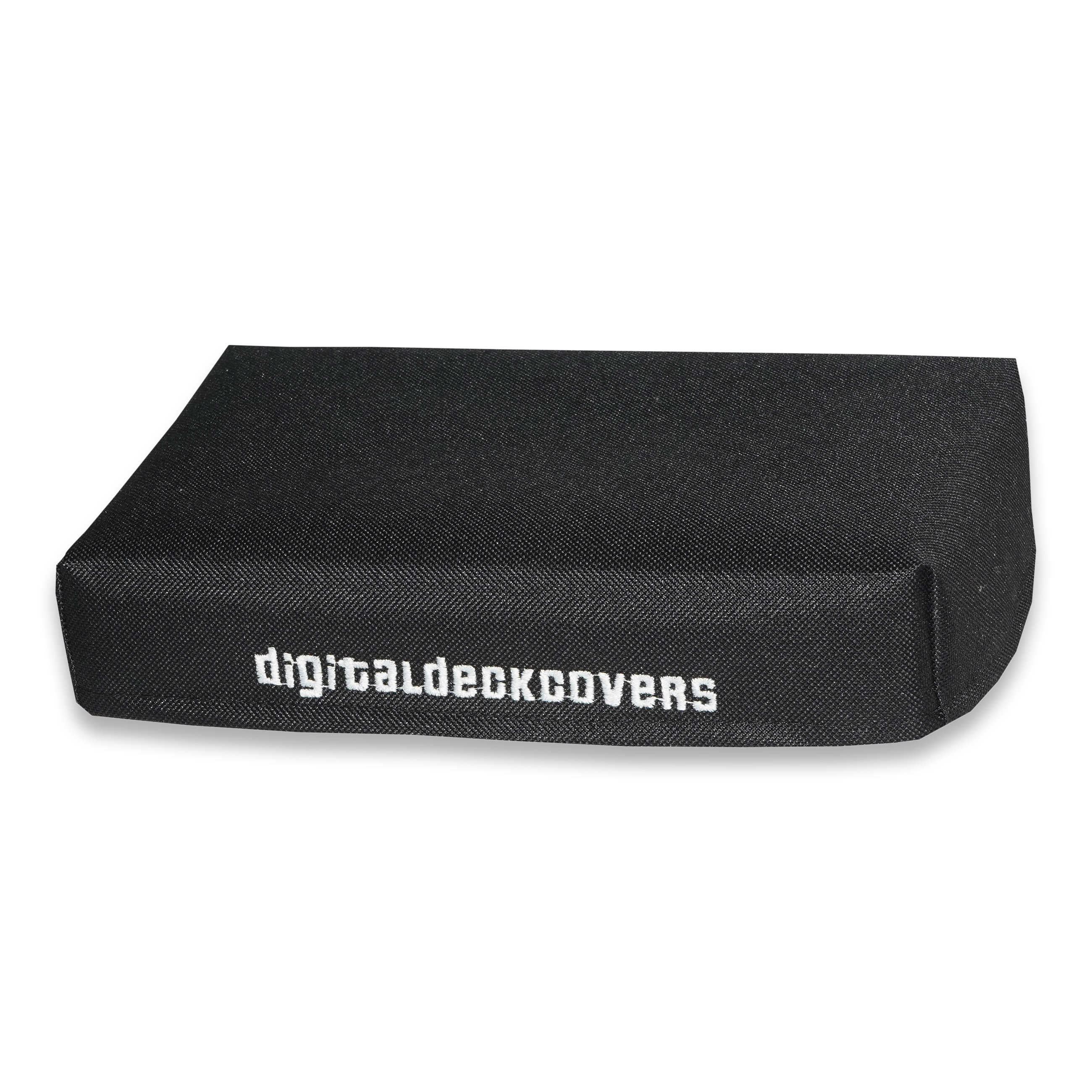 M-Audio Air 192|6 Dust Cover