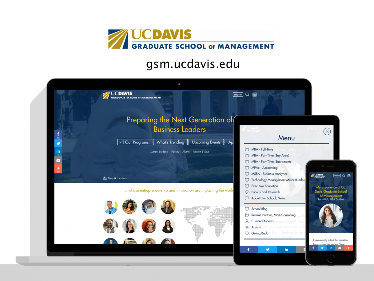 UC Learning Center Resources & Support Center for