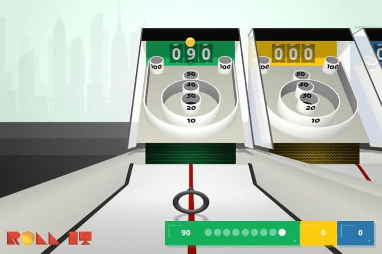 35+ Amazing JavaScript Games with Source Code