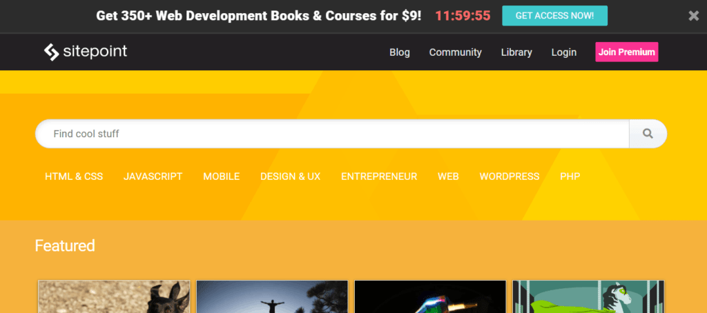 Best Resources to Learn jQuery Tutorials (Step By Step)