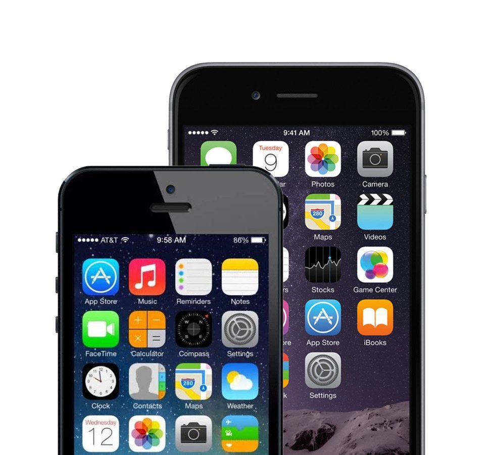 We Buy Iphones Near Me / Iphone Samsung Buyer Buy Iphone Phone Buyer We