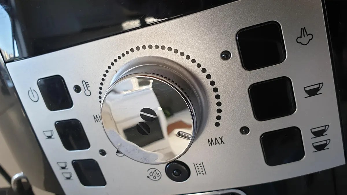 Coffee Shop Rules and Regulations for Employees Make a Difference