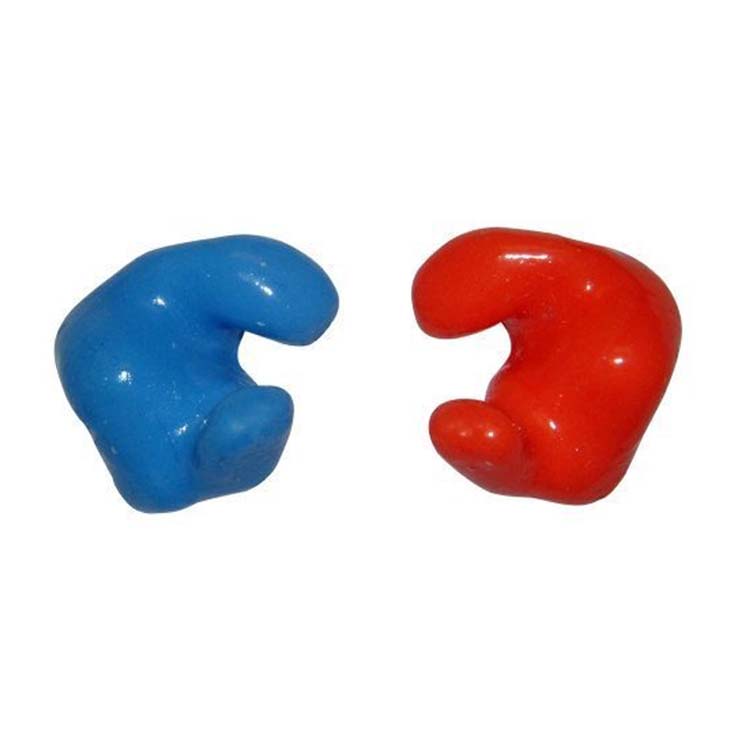 Digital Ears UAE Hearing Aid Center