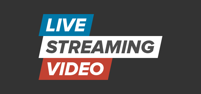 Fernsehen wie noch nie Live TV Streaming