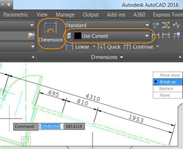 AutoCAD 2016 Exceeding Expectations Digital Engineering 24/7