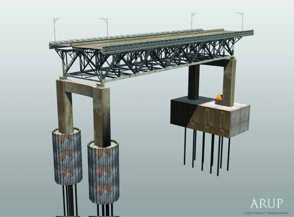 Autodesk 3d Studio Max 9 Digital Engineering 24 7