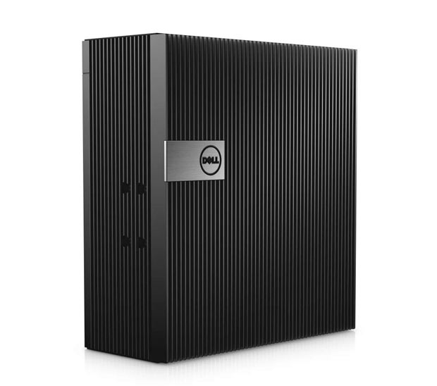 Dell Introduces PurposeBuilt PCs Digital Engineering 24/7