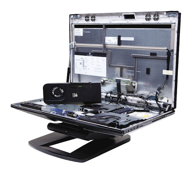 Choose the Right Workstation Hardware for Maximum Performance and Value