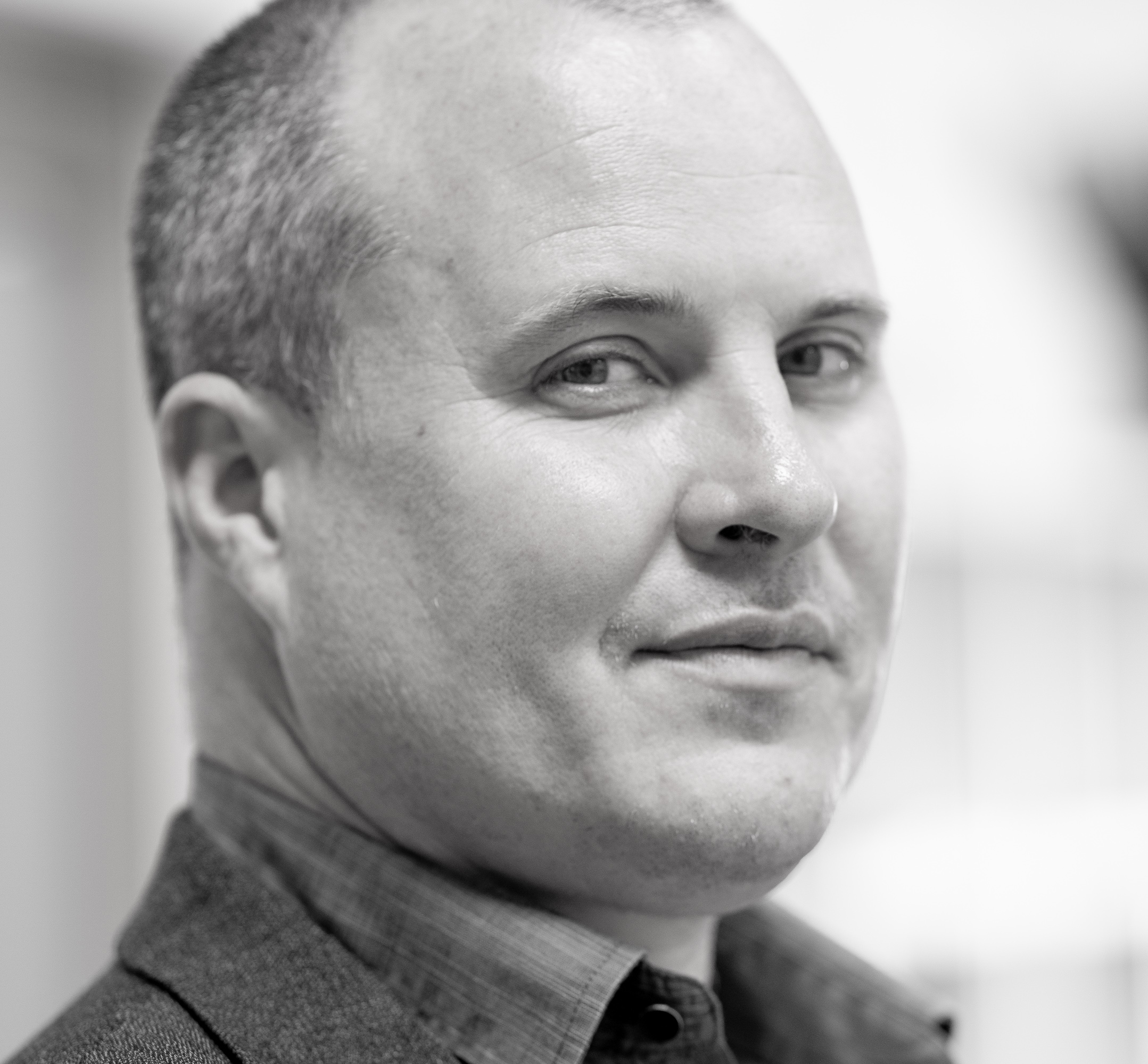 Patrick Dunne Bottom Telegraph