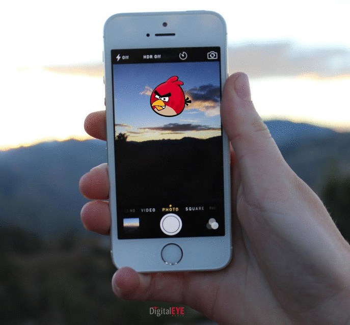 What Is Next for the Augmented Reality Market?