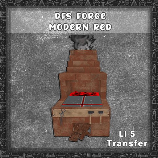 DFS Mining DFS Mainstore Digital Farm System