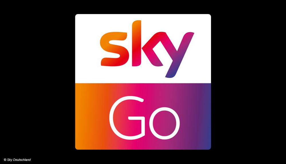 Sky Go AppUpdate verspricht Besserung und bringt neue Features
